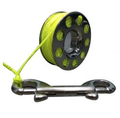 &Mu;&Iota;&Tau;&Omicron;&Sigma; 304 ss