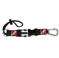 &Kappa;&Lambda;&Iota;&Pi; &Kappa;&Alpha;&Tau;&Alpha;&Delta;&Upsilon;&Sigma;&Eta;&Sigma; 024