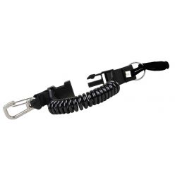 &Kappa;&Rho;&Iota;&Kappa;&Omicron;&Sigma; &Sigma;&Pi;&Iota;&Rho;&Alpha;&Lambda; 014&Upsilon;