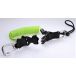 ΚΡΙΚΟΣ ΠΡΟΣΔΕΣΗΣ ΦΑΚΟΥ 041