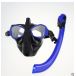 FULLFACE MASK M 505