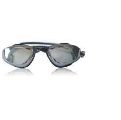 &Gamma;&Upsilon;&Alpha;&Lambda;&Alpha;&Kappa;&Iota; &Nu;&omicron;.GA 1199