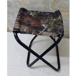 &Kappa;&Alpha;&Rho;&Epsilon;&Kappa;&Lambda;&Alpha;&Kappa;&Iota; 96-2