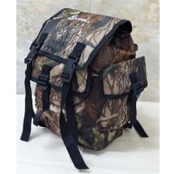 &Sigma;&Alpha;&Kappa;&Iota;&Delta;&Iota;&Omicron; 96-2