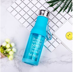 &Alpha;&Theta;&Lambda;&Eta;&Tau;&Iota;&Kappa;&Omicron; &Pi;&Alpha;&Gamma;&Omicron;&Upsilon;&Rho;&Iota; &Nu;.4126