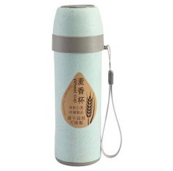 &Mu;&Pi;&Omicron;&Upsilon;&Kappa;&Alpha;&Lambda;&Iota; &Nu;&Epsilon;&Rho;&Omicron;&Upsilon; &Nu;.4138