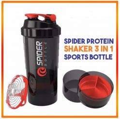 SHAKER &Pi;&Rho;&Omega;&Tau;&Epsilon;&Iota;&Nu;&Omega;&Nu;/&Kappa;&Alpha;&Phi;&Epsilon; &Nu;.991