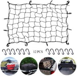 &Delta;&Iota;&Chi;&Tau;&Upsilon; &Sigma;&Tau;&Epsilon;&Rho;&Epsilon;&Omega;&Sigma;&Eta;&Sigma; &Alpha;&Pi;&Omicron;&Sigma;&Kappa;&Epsilon;&Upsilon;&Omega;&Nu;