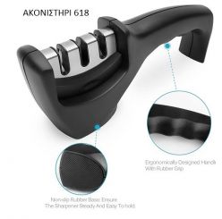 &Alpha;&Kappa;&Omicron;&Nu;&Iota;&Sigma;&Tau;&Eta;&Rho;&Iota; &Nu;.618