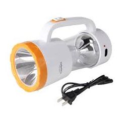 &Phi;&Alpha;&Kappa;&Omicron;&Sigma; &Nu;.988