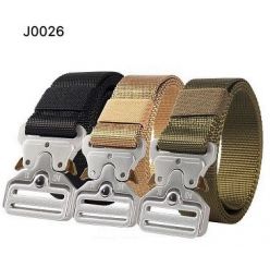 &Zeta;&Omega;&Nu;&Eta; TACTICAL 026