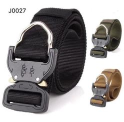 &Zeta;&Omega;&Nu;&Eta; TACTICAL 027