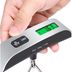 &Zeta;&Upsilon;&Gamma;&Alpha;&Rho;&Iota;&Alpha; &Beta;&Alpha;&Lambda;&Iota;&Tau;&Sigma;&Alpha;&Sigma;