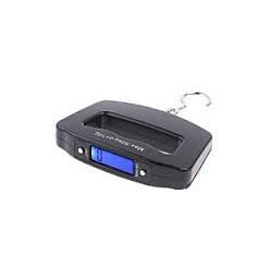 &Zeta;&Upsilon;&Gamma;&Alpha;&Rho;&Iota;&Alpha; &Beta;&Alpha;&Lambda;&Iota;&Tau;&Sigma;&Alpha;&Sigma; &Eta;&Lambda;&Epsilon;&Kappa;&Tau;&Rho;&Omicron;&Nu;&Iota;&Kappa;&Eta;