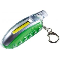 &Sigma;&Phi;&Upsilon;&Rho;&Iota;&Chi;&Tau;&Rho;&Alpha; &Phi;&Alpha;&Kappa;&Omicron;&Sigma;