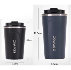 &Pi;&Omicron;&Tau;&Eta;&Rho;&Iota; &Kappa;&Alpha;&Phi;&Epsilon; &Theta;&Epsilon;&Rho;&Mu;&Omicron;&Sigma; 510