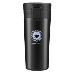 &Kappa;&Omicron;&Upsilon;&Pi;&Alpha; &Kappa;&Alpha;&Phi;&Epsilon; 2001