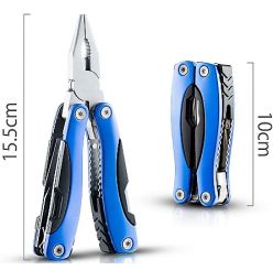 &Pi;&Epsilon;&Nu;&Sigma;&Alpha; 15 &Sigma;&Epsilon; 1