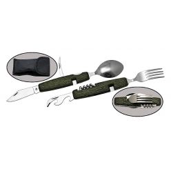 &Sigma;&Omicron;&Upsilon;&Gamma;&Iota;&Alpha;&Sigma; &Nu;&Kappa;6-2 &Chi;&Alpha;&Kappa;&Iota;