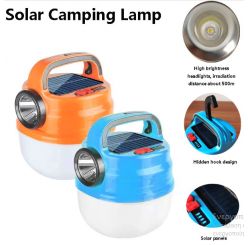 &Phi;&Alpha;&Kappa;&Omicron;&Sigma; CAMPING V 80