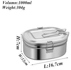 &Kappa;&Alpha;&Rho;&Alpha;&Beta;&Alpha;&Nu;&Alpha; 1000 ML