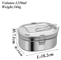 &Kappa;&Alpha;&Rho;&Alpha;&Beta;&Alpha;&Nu;&Alpha; 1250 ML