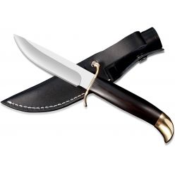 &Mu;&Alpha;&Chi;&Alpha;&Iota;&Rho;&Iota; 367&Alpha;