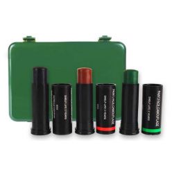 &Phi;&Omicron;&Upsilon;&Mu;&Omicron;  &Sigma;&Tau;&Rho;&Alpha;&Tau;&Omicron;&Upsilon;