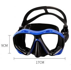 &Mu;&Alpha;&Sigma;&Kappa;&Alpha; &Nu;.2026