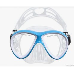 &Mu;&Alpha;&Sigma;&Kappa;&Alpha; &Nu;.2020