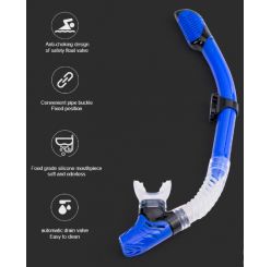 &Alpha;&Nu;&Alpha;&Pi;&Nu;&Epsilon;&Upsilon;&Sigma;&Tau;&Eta;&Rho;&Alpha;&Sigma; &Nu;198