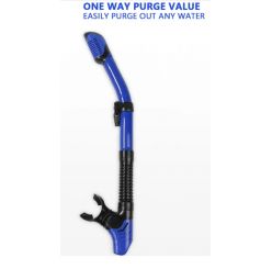 &Alpha;&Nu;&Alpha;&Pi;&Nu;&Epsilon;&Upsilon;&Sigma;&Tau;&Eta;&Rho;&Alpha;&Sigma; &Nu;188