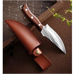 &Mu;&Alpha;&Chi;&Alpha;&Iota;&Rho;&Iota; &Kappa;&Upsilon;&Nu;&Eta;&Gamma;&Iota;&Omicron;&Upsilon; &Nu;.901 N.901