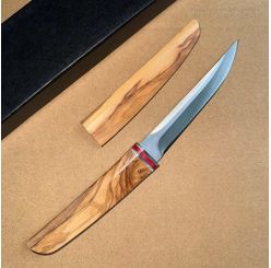 &Mu;&Alpha;&Chi;&Alpha;&Iota;&Rho;&Iota; &Mu;&Epsilon; &Xi;&Upsilon;&Lambda;&Iota;&Nu;&Eta; &Theta;&Eta;&Kappa;&Eta;