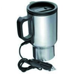 &Kappa;&Omicron;&Upsilon;&Pi;&Alpha; &Alpha;&Nu;&Omicron;&Xi;&Epsilon;&Iota;&Delta;&Omega;&Tau;&Eta; &Alpha;&Upsilon;&Tau;&Omicron;&Kappa;&Iota;&Nu;&Eta;&Tau;&Omicron;&Upsilon;