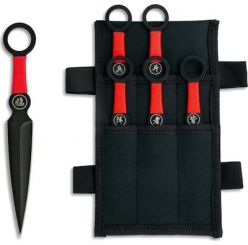 &Mu;&Alpha;&Chi;&Alpha;&Iota;&Rho;&Iota;&Alpha; &Tau;20