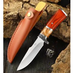 &Mu;&Alpha;&Chi;&Alpha;&Iota;&Rho;&Iota; &Kappa;&Upsilon;&Nu;&Eta;&Gamma;&Iota;&Omicron;&Upsilon;