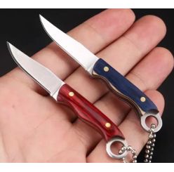 &Mu;&Alpha;&Chi;&Alpha;&Iota;&Rho;&Iota; &Mu;&Iota;&Nu;&Iota;&Alpha;&Tau;&Omicron;&Upsilon;&Rho;&Alpha;