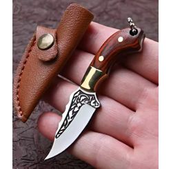 &Mu;&Alpha;&Chi;&Alpha;&Iota;&Rho;&Iota; &Mu;&Iota;&Nu;&Iota;&Alpha;&Tau;&Omicron;&Upsilon;&Rho;&Alpha; &Tau;555