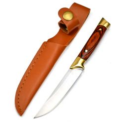 &Mu;&Alpha;&Chi;&Alpha;&Iota;&Rho;&Iota; BG23