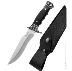 &Mu;&Alpha;&Chi;&Alpha;&Iota;&Rho;&Iota; PG7