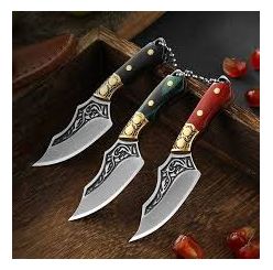 &Mu;&Alpha;&Chi;&Alpha;&Iota;&Rho;&Iota; &Mu;&Iota;&Nu;&Iota;&Alpha;&Tau;&Omicron;&Upsilon;&Rho;&Alpha; TD12