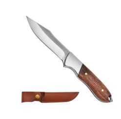 &Mu;&Alpha;&Chi;&Alpha;&Iota;&Rho;&Iota; &Chi;105