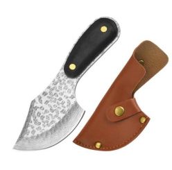 &Mu;&Alpha;&Chi;&Alpha;&Iota;&Rho;&Iota; D2