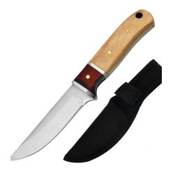 &Mu;&Alpha;&Chi;&Alpha;&Iota;&Rho;&Iota; &Chi;200