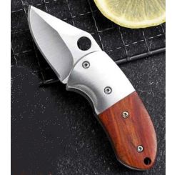 &Sigma;&Omicron;&Upsilon;&Gamma;&Iota;&Alpha;&Sigma; D02