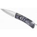 ΣΟΥΓΙΑΣ Ν050