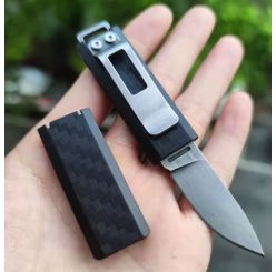 &Mu;&Alpha;&Chi;&Alpha;&Iota;&Rho;&Iota; 2025