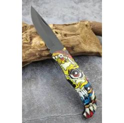 &Sigma;&Omicron;&Upsilon;&Gamma;&Iota;&Alpha;&Sigma; 040