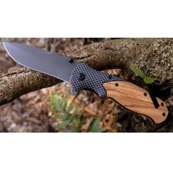 &Sigma;&Omicron;&Upsilon;&Gamma;&Iota;&Alpha;&Sigma; &Nu;.306